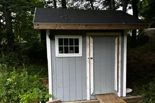 69 Kennedy Ln, Burrillville, RI 02830 - Photo 32
