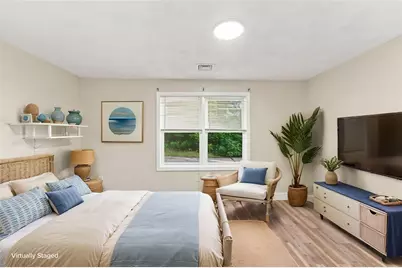 69 Kennedy Lane #4, Burrillville, RI 02830 - Photo 14