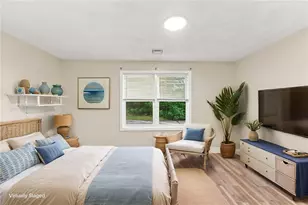 69 Kennedy Ln, Burrillville, RI 02830 - Photo 14