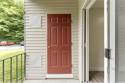 69 Kennedy Lane #4, Burrillville, RI 02830 - Photo 26