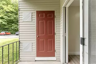 69 Kennedy Ln, Burrillville, RI 02830 - Photo 26