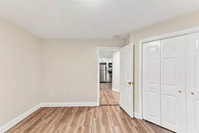 69 Kennedy Lane #4, Burrillville, RI 02830 - Photo 16
