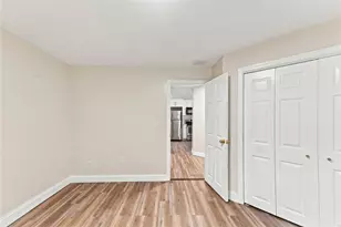69 Kennedy Ln, Burrillville, RI 02830 - Photo 16