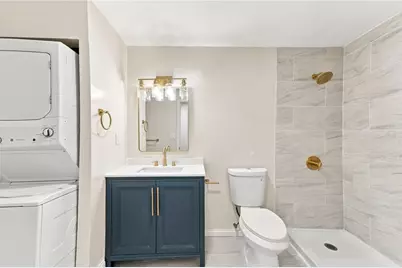 69 Kennedy Lane #4, Burrillville, RI 02830 - Photo 18