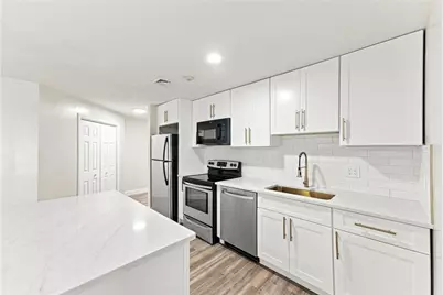 69 Kennedy Lane #4, Burrillville, RI 02830 - Photo 4