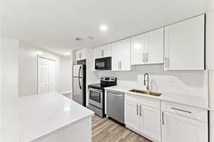 69 Kennedy Ln, Burrillville, RI 02830 - Photo 4