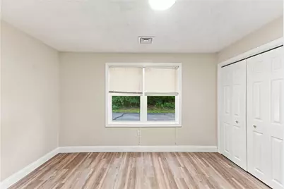 69 Kennedy Lane #4, Burrillville, RI 02830 - Photo 10