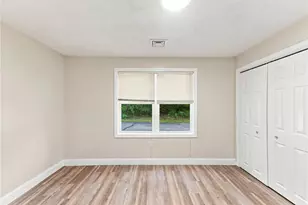 69 Kennedy Ln, Burrillville, RI 02830 - Photo 10