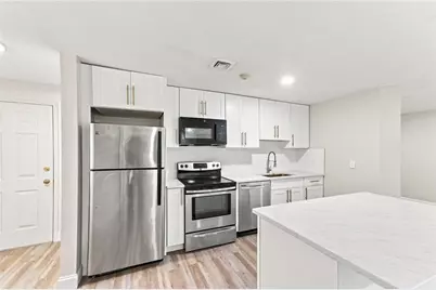 69 Kennedy Lane #4, Burrillville, RI 02830 - Photo 1