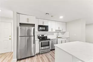 69 Kennedy Ln, Burrillville, RI 02830 - Photo 1