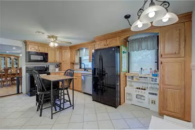 51 Enfield Drive, West Warwick, RI 02893 - Photo 10