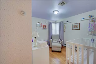 51 Enfield Dr, West Warwick, RI 02893 - Photo 20