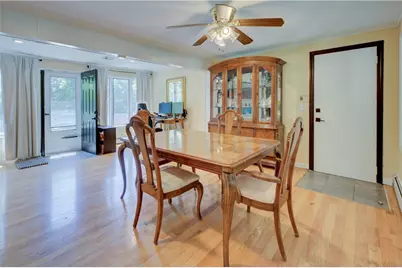51 Enfield Drive, West Warwick, RI 02893 - Photo 16