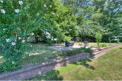 51 Enfield Drive, West Warwick, RI 02893 - Photo 32