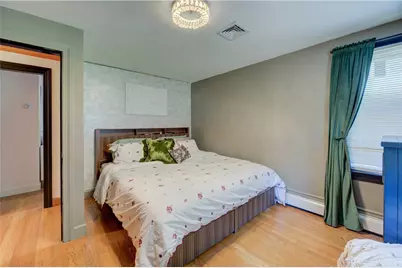 51 Enfield Drive, West Warwick, RI 02893 - Photo 22