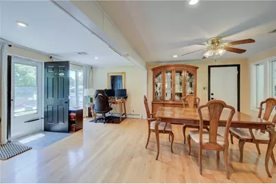 51 Enfield Drive, West Warwick, RI 02893 - Photo 14