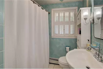 51 Enfield Drive, West Warwick, RI 02893 - Photo 18