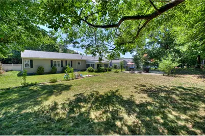 51 Enfield Drive, West Warwick, RI 02893 - Photo 34