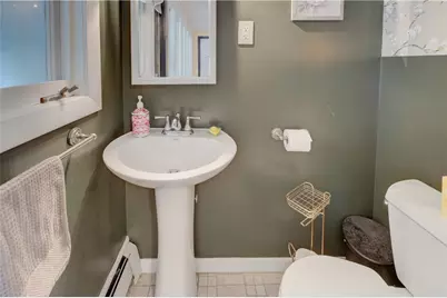 51 Enfield Drive, West Warwick, RI 02893 - Photo 24