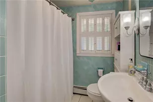 51 Enfield Dr, West Warwick, RI 02893 - Photo 18