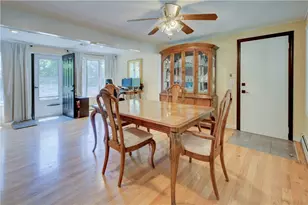 51 Enfield Dr, West Warwick, RI 02893 - Photo 16