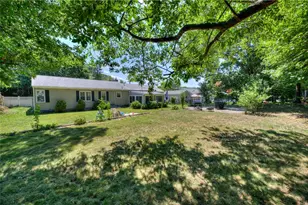 51 Enfield Dr, West Warwick, RI 02893 - Photo 34