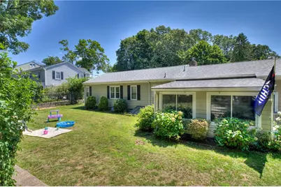 51 Enfield Drive, West Warwick, RI 02893 - Photo 28
