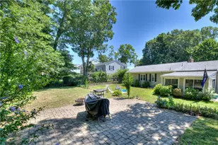 51 Enfield Dr, West Warwick, RI 02893 - Photo 30