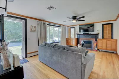 51 Enfield Drive, West Warwick, RI 02893 - Photo 6