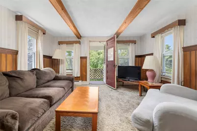 21 Bluff Avenue, Tiverton, RI 02878 - Photo 18