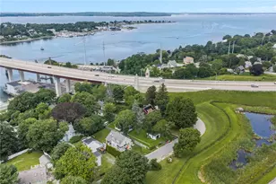 21 Bluff Ave, Tiverton, RI 02878 - Photo 44