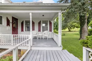 21 Bluff Ave, Tiverton, RI 02878 - Photo 4