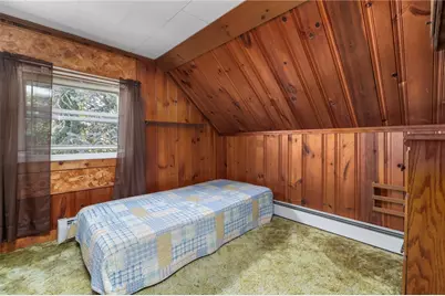 21 Bluff Avenue, Tiverton, RI 02878 - Photo 22