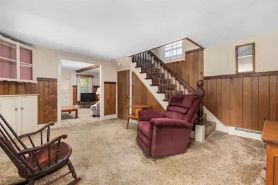 21 Bluff Avenue, Tiverton, RI 02878 - Photo 16