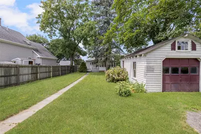 21 Bluff Avenue, Tiverton, RI 02878 - Photo 36