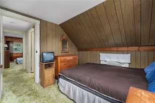 21 Bluff Ave, Tiverton, RI 02878 - Photo 28