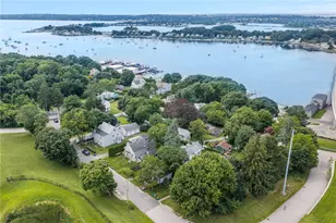 21 Bluff Ave, Tiverton, RI 02878 - Photo 48