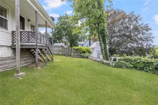 21 Bluff Ave, Tiverton, RI 02878 - Photo 32