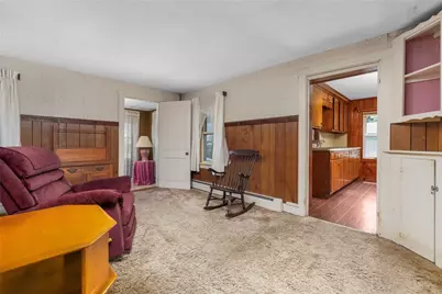21 Bluff Avenue, Tiverton, RI 02878 - Photo 14