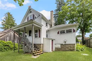 21 Bluff Ave, Tiverton, RI 02878 - Photo 34