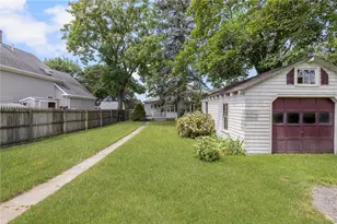 21 Bluff Ave, Tiverton, RI 02878 - Photo 40