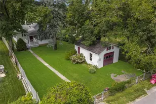 21 Bluff Ave, Tiverton, RI 02878 - Photo 36