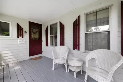 21 Bluff Avenue, Tiverton, RI 02878 - Photo 6