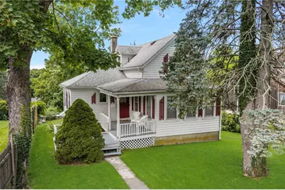 21 Bluff Avenue, Tiverton, RI 02878 - Photo 1