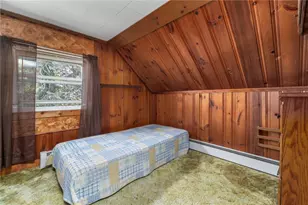 21 Bluff Ave, Tiverton, RI 02878 - Photo 24