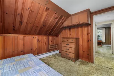 21 Bluff Avenue, Tiverton, RI 02878 - Photo 24
