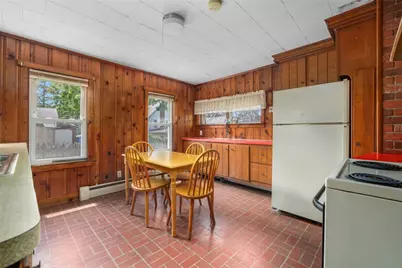 21 Bluff Avenue, Tiverton, RI 02878 - Photo 8
