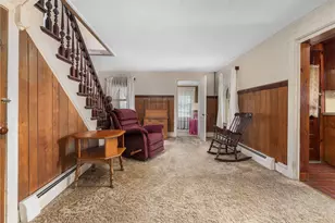 21 Bluff Ave, Tiverton, RI 02878 - Photo 14