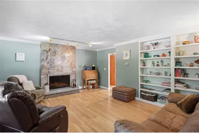 39 Kiley Way, Coventry, RI 02816 - Photo 14
