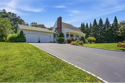 39 Kiley Way, Coventry, RI 02816 - Photo 2